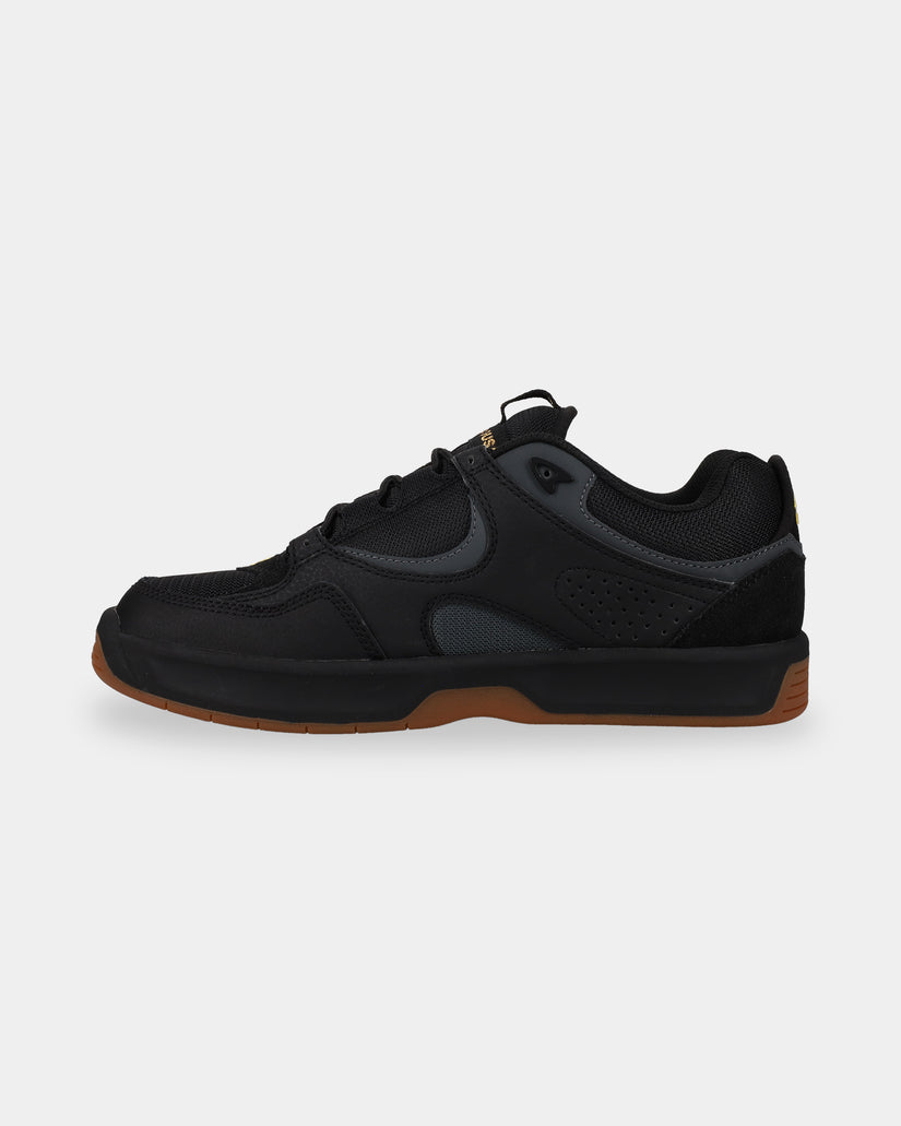 adys100819_dcshoes_bg3_sd2