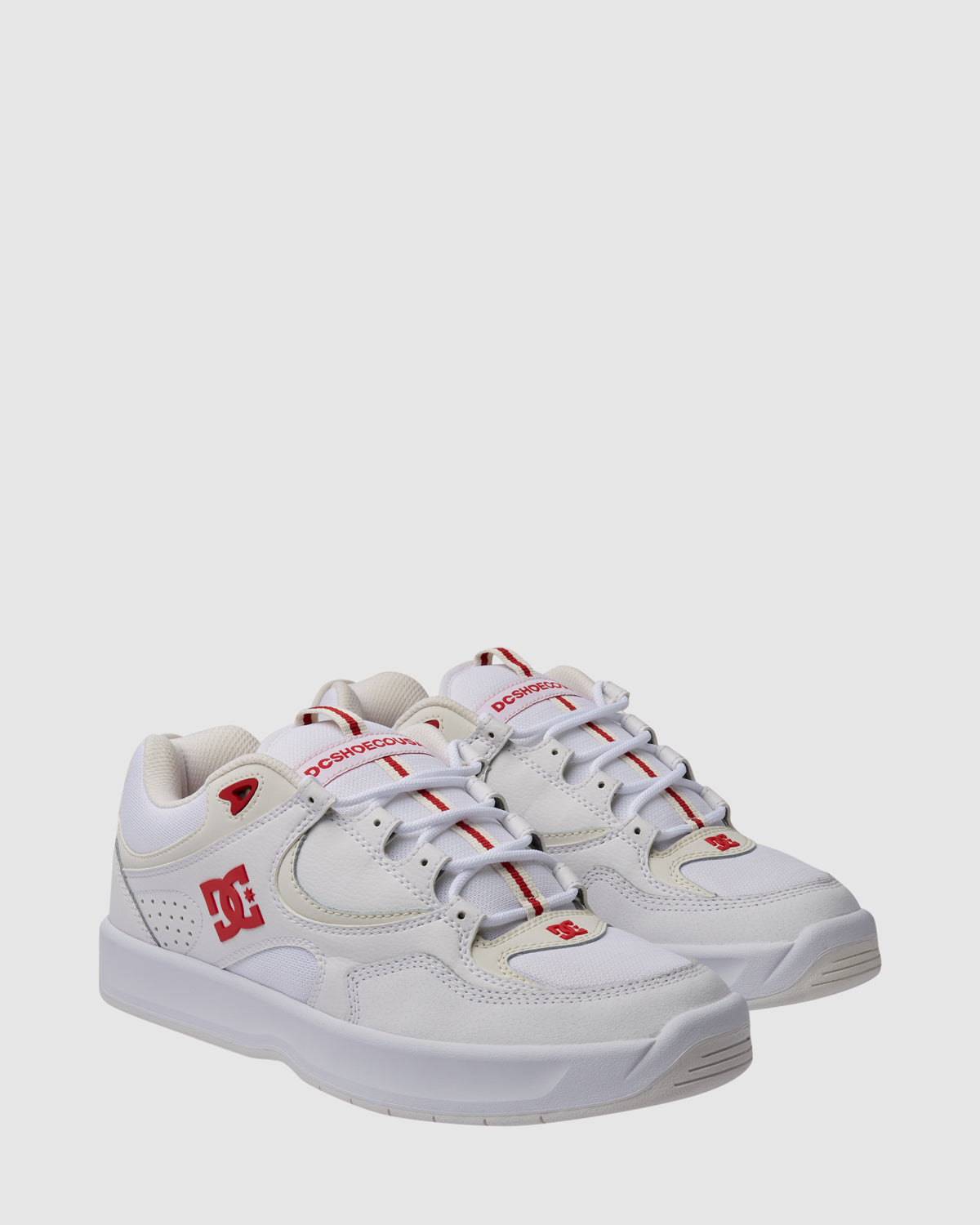 Mens Kalynx Zero Skate Shoes