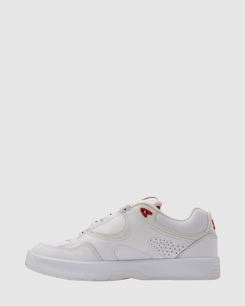 Mens Kalynx Zero Skate Shoes