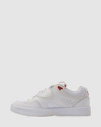 Mens Kalynx Zero Skate Shoes
