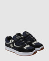 Mens Kalynx Zero Shoes