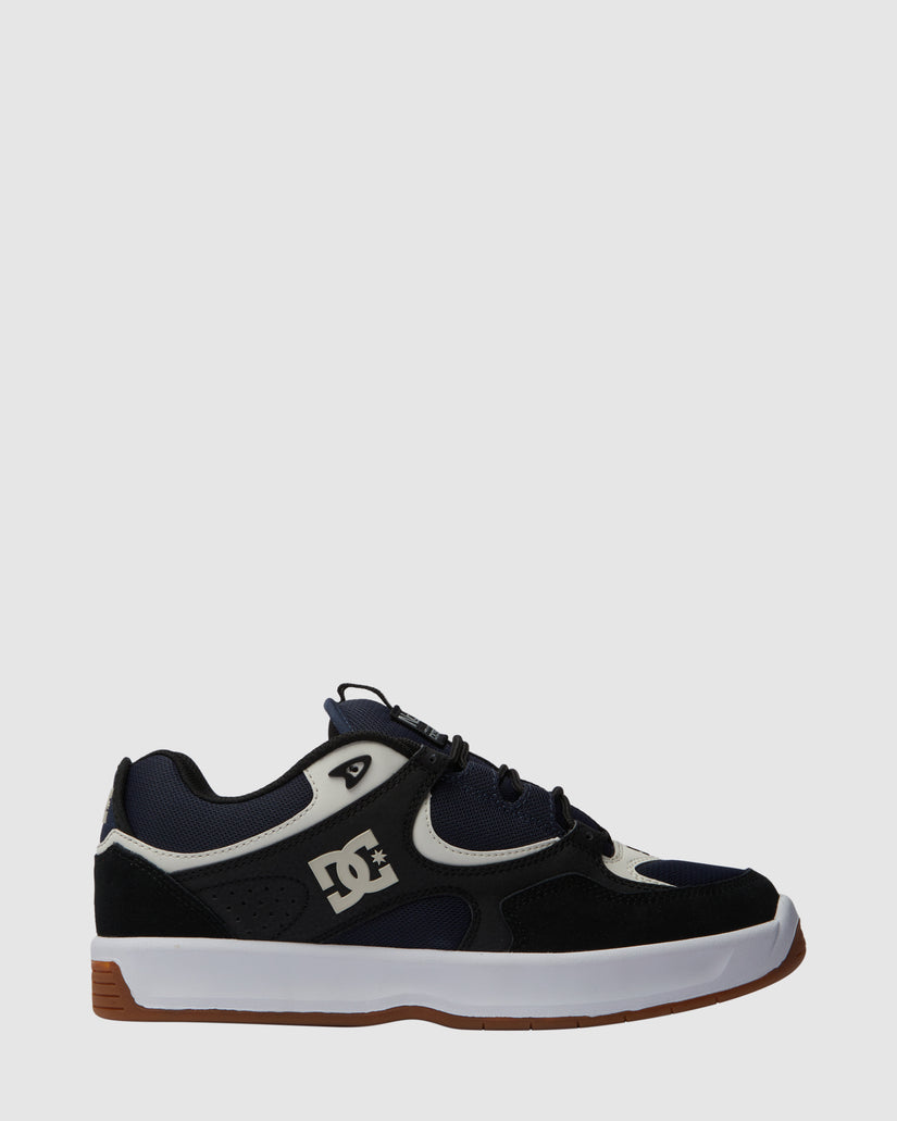 Mens Kalynx Zero Shoes