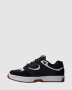 Mens Kalynx Zero Shoes