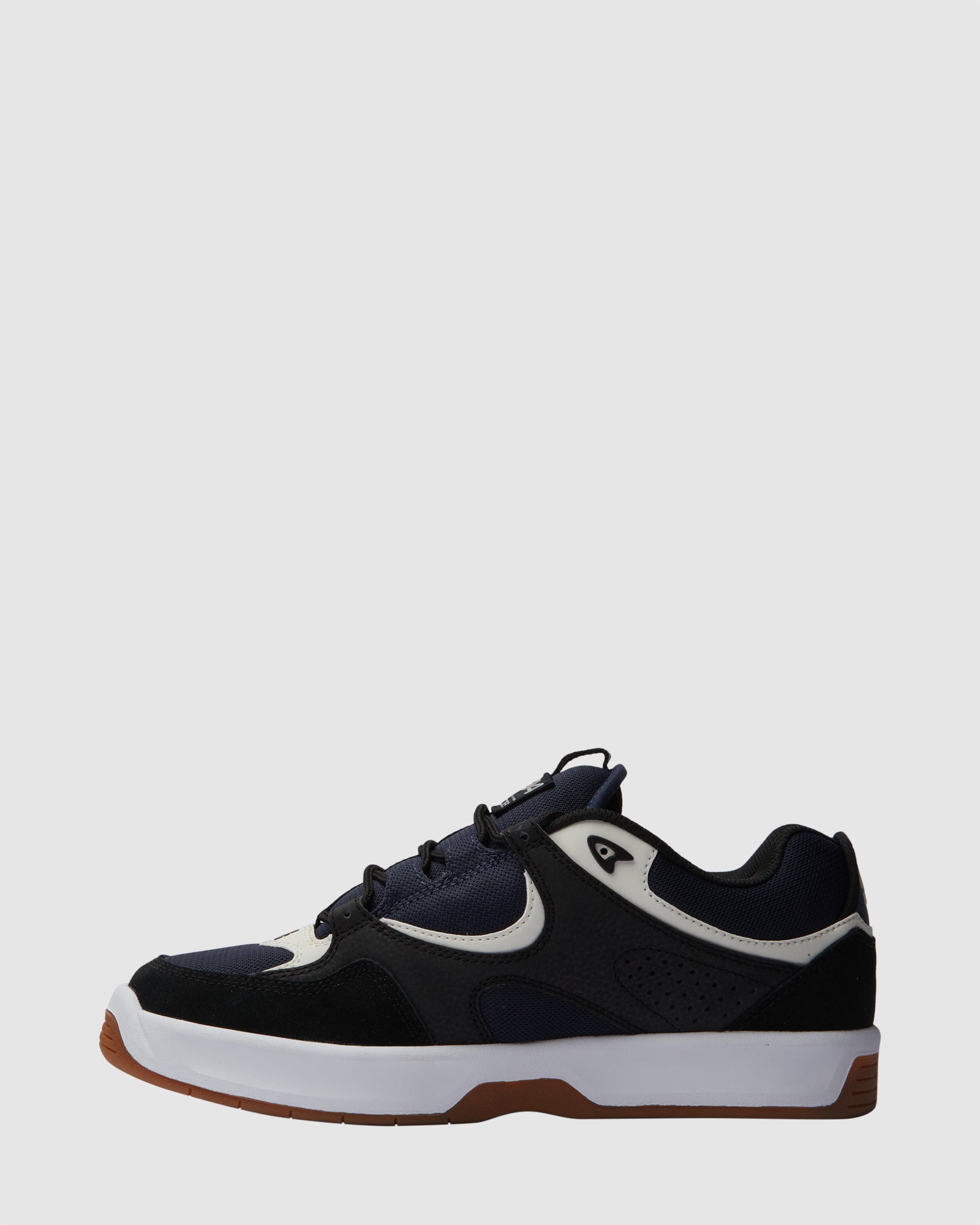 Mens Kalynx Zero Shoes