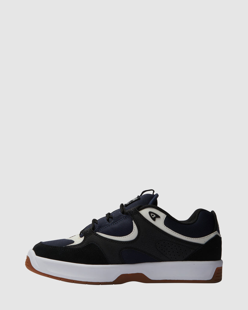 Mens Kalynx Zero Shoes