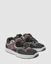 Mens Kalynx Zero Skate Shoes