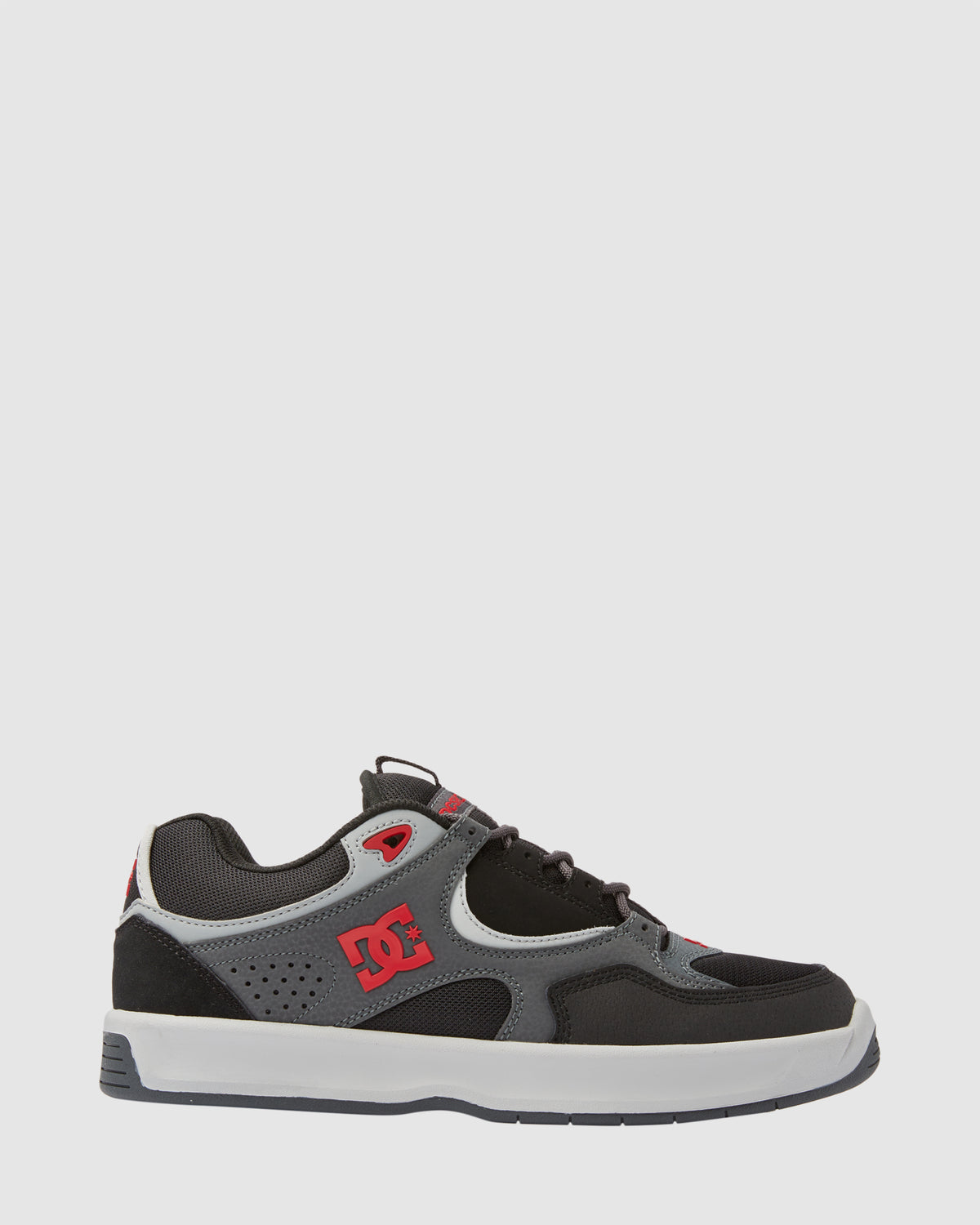 Mens Kalynx Zero Skate Shoes
