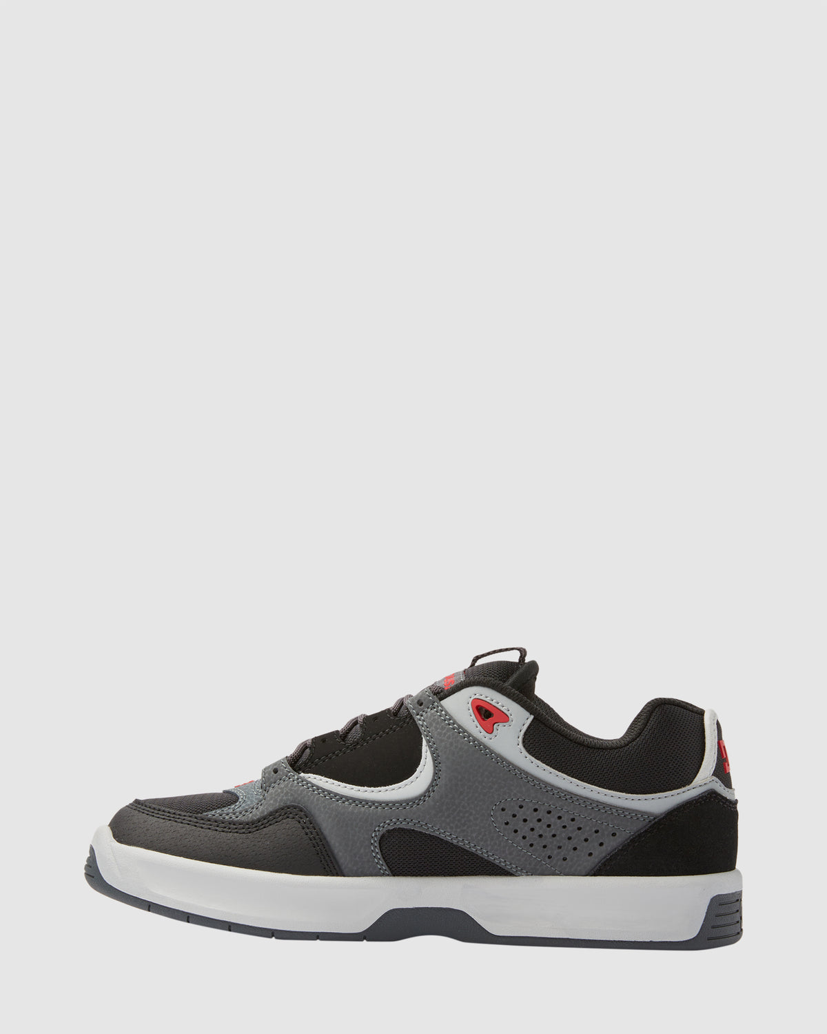 Mens Kalynx Zero Skate Shoes