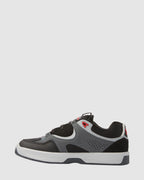 Mens Kalynx Zero Skate Shoes