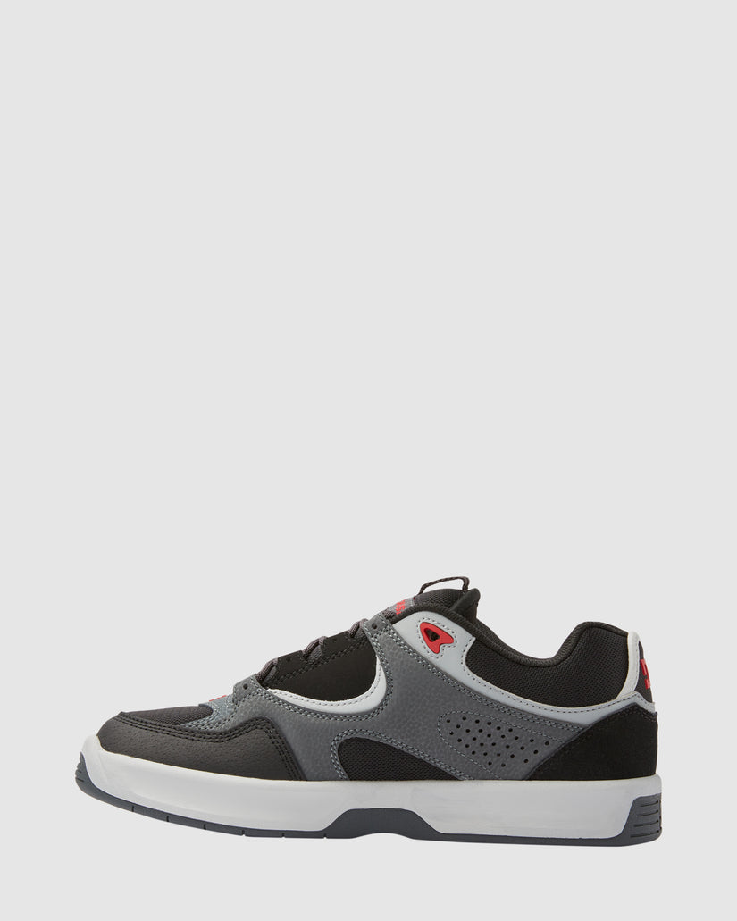 Mens Kalynx Zero Skate Shoes