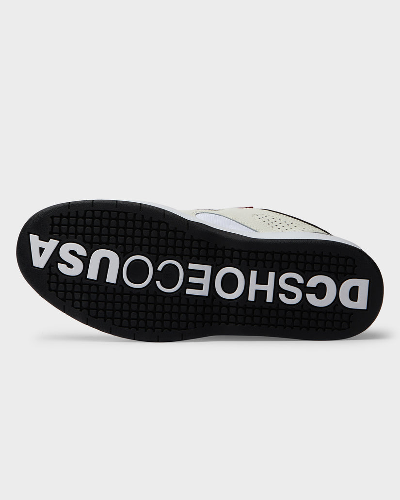 Mens Kalynx Zero Skate Shoes