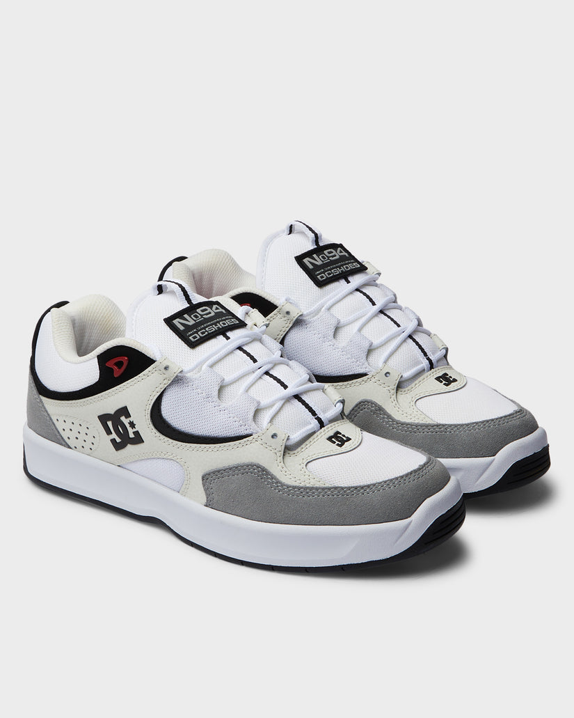Mens Kalynx Zero Skate Shoes