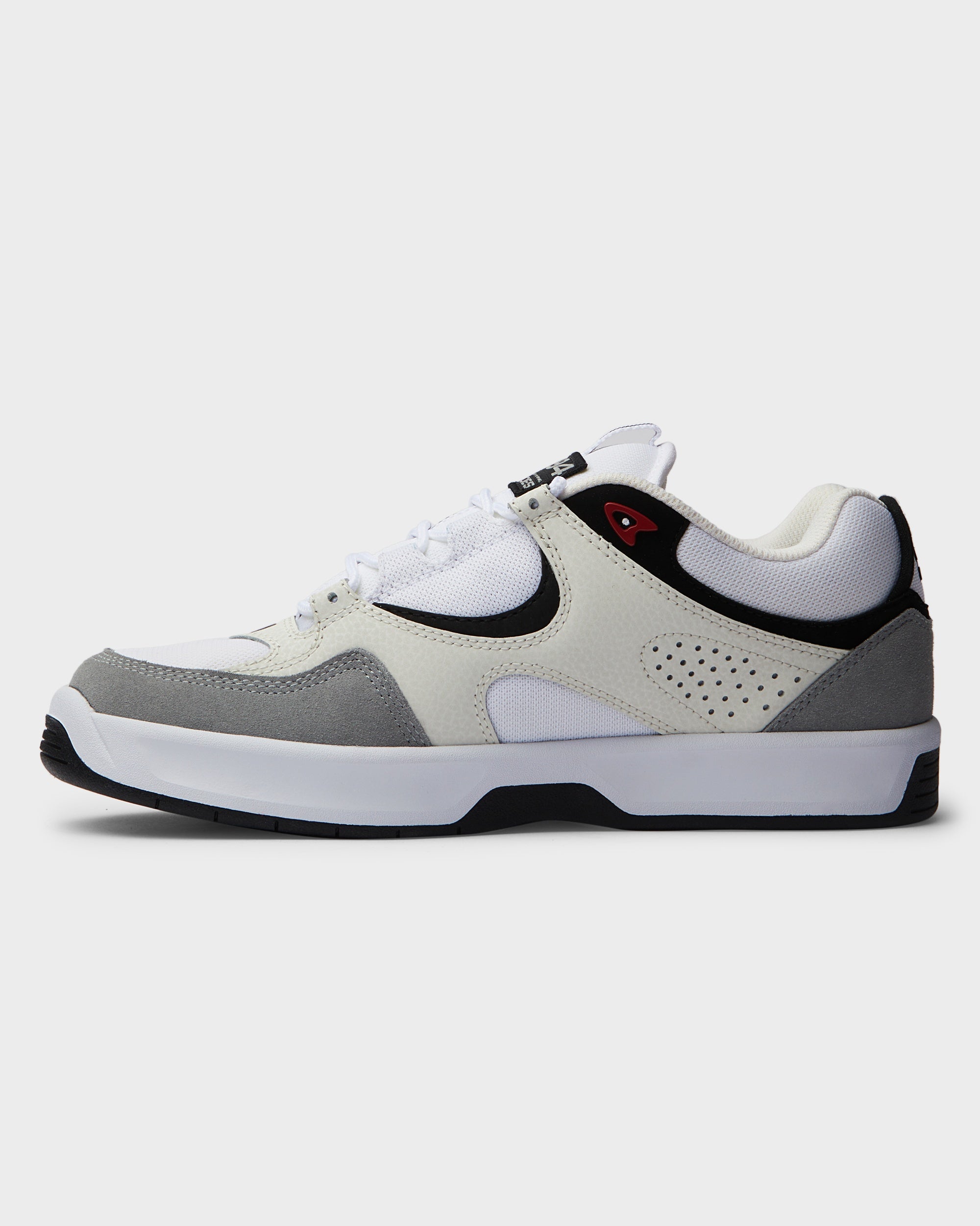 Mens Kalynx Zero Skate Shoes