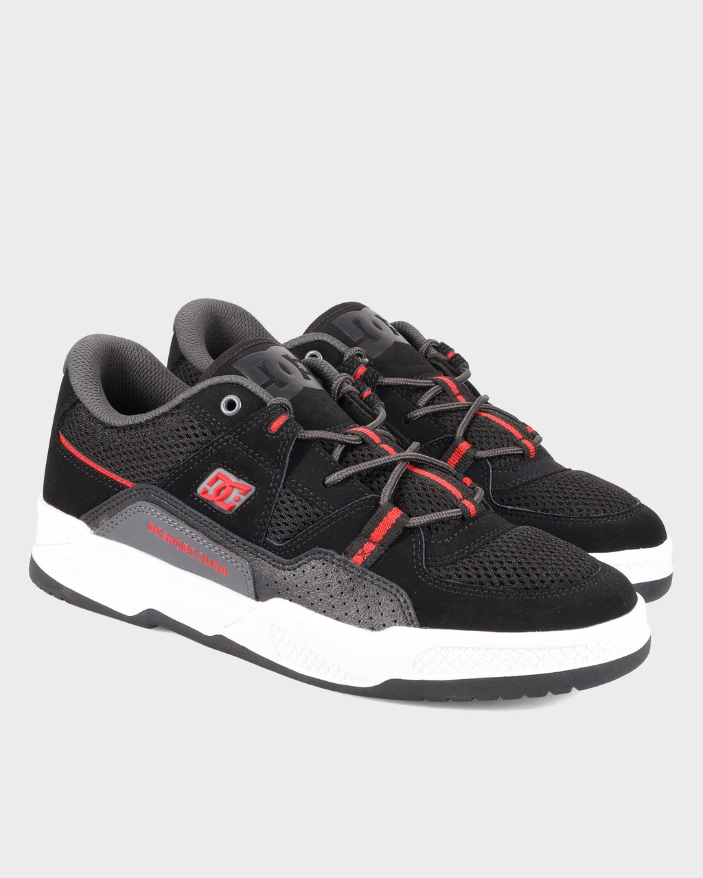 Mens Construct Sneakers
