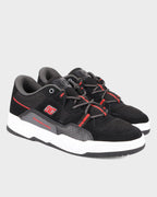 Mens Construct Sneakers