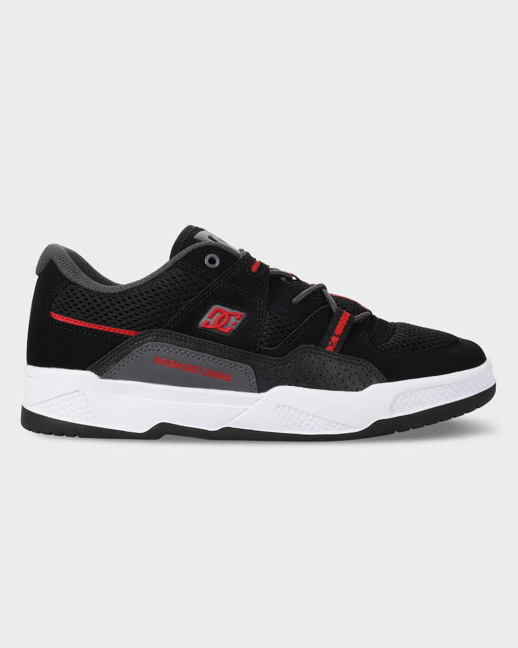Mens Construct Sneakers