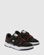 Mens Construct Sneakers
