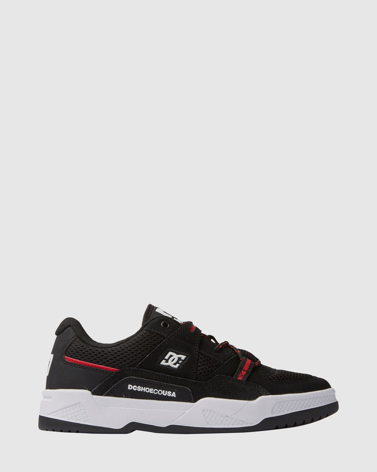 Mens Construct Sneakers