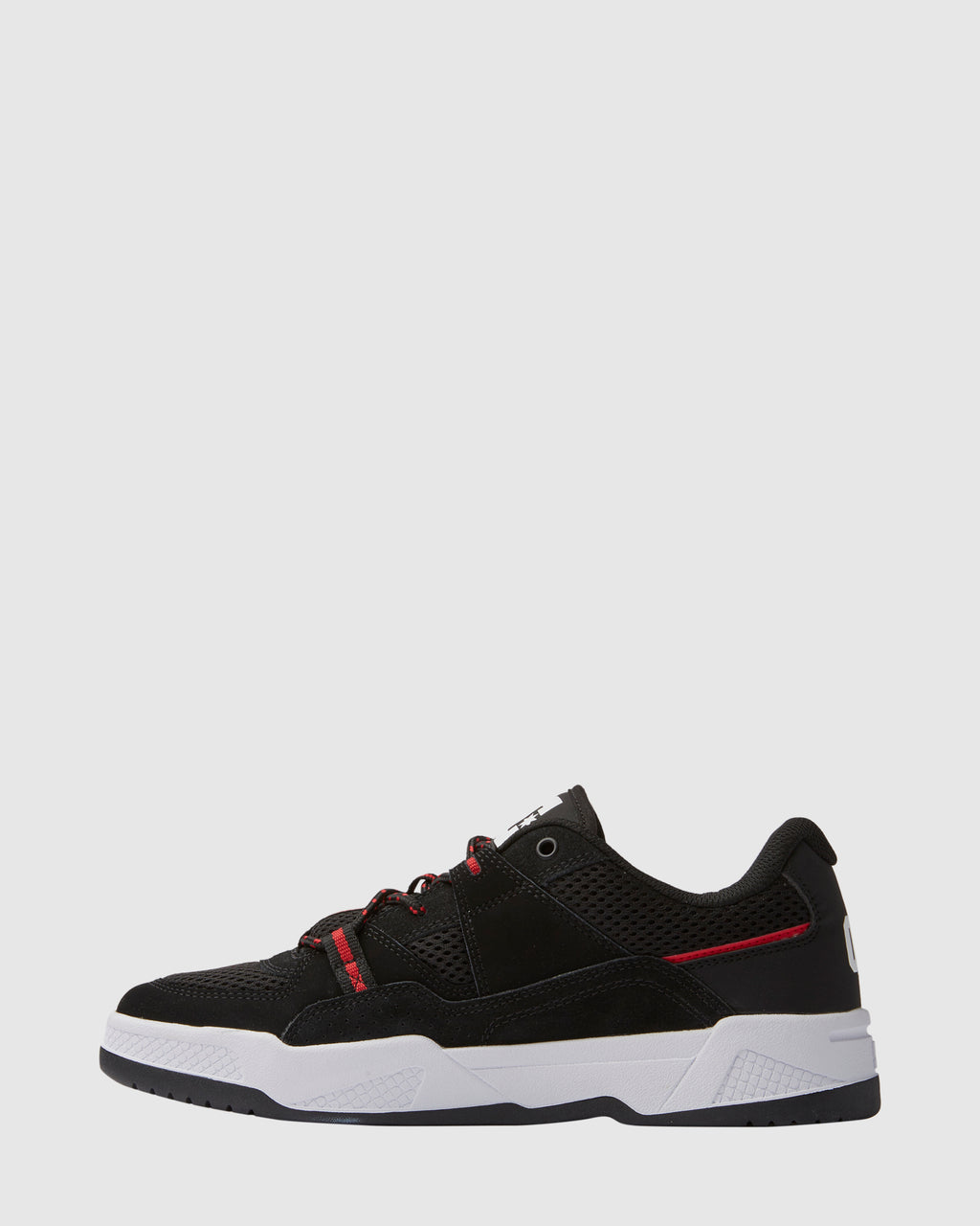 Mens Construct Sneakers