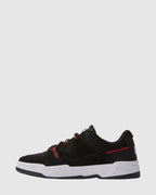 Mens Construct Sneakers