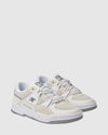 Mens Construct Shoes