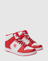 Mens Manteca 4 HI SN Skate Shoes
