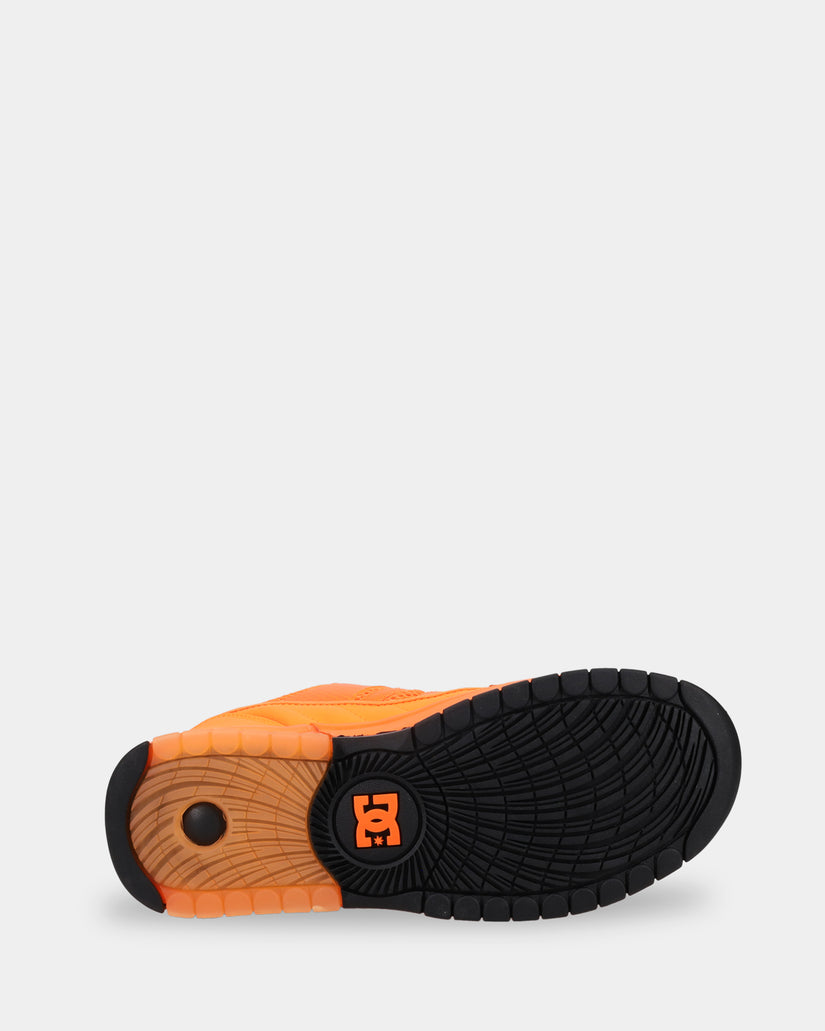 Mens Lucien Skate Shoes