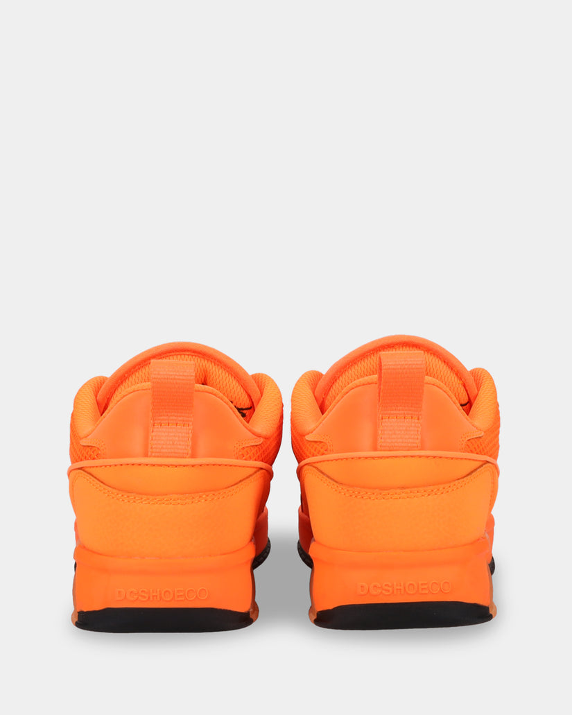 Mens Lucien Skate Shoes