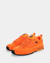 Mens Lucien Skate Shoes