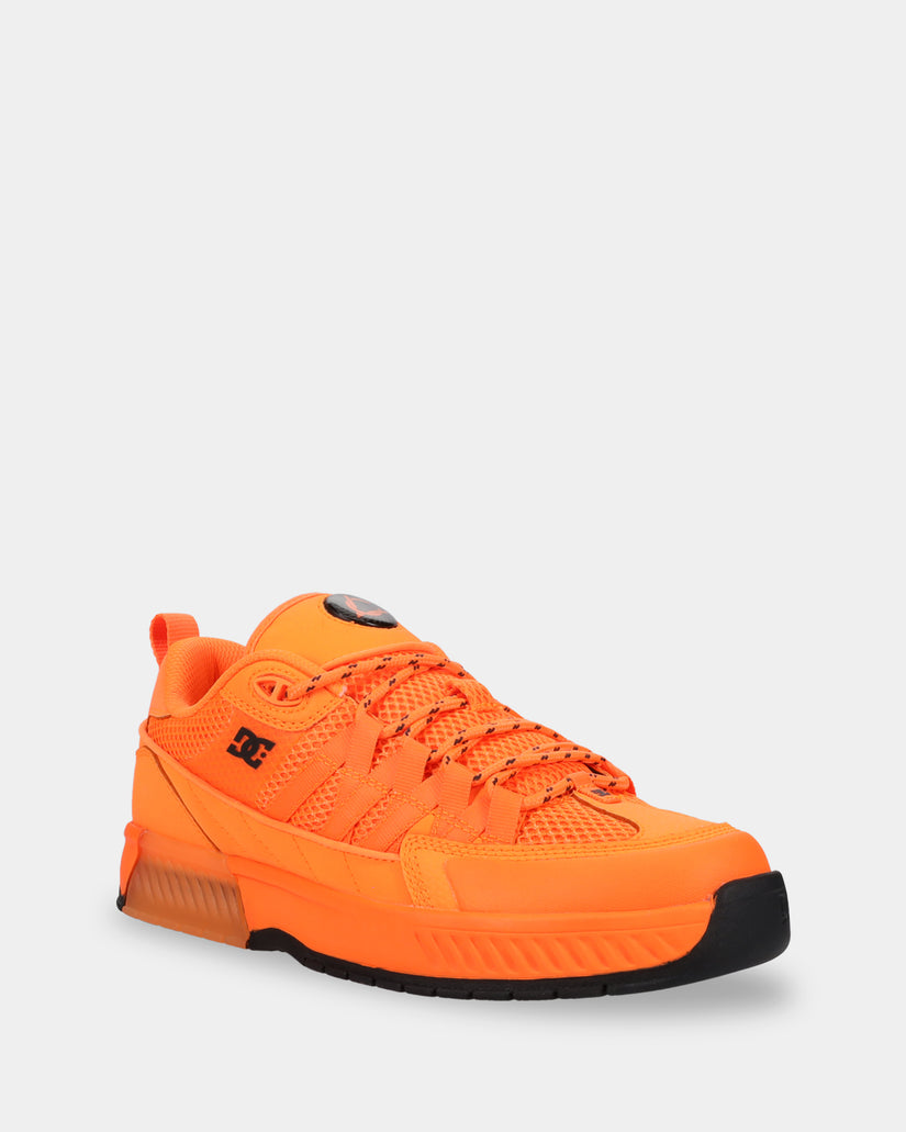 Mens Lucien Skate Shoes