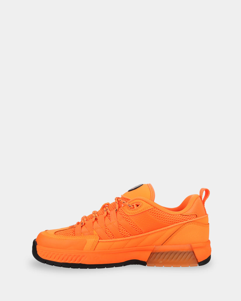 Mens Lucien Skate Shoes