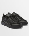Mens Lucien Skate Shoes