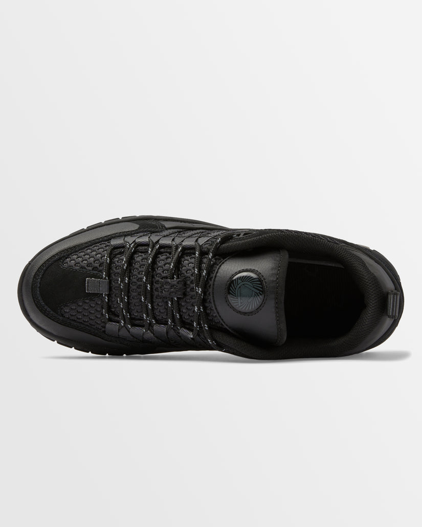 Mens Lucien Skate Shoes