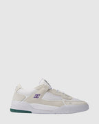 Mens Metric S x Ish Sneakers