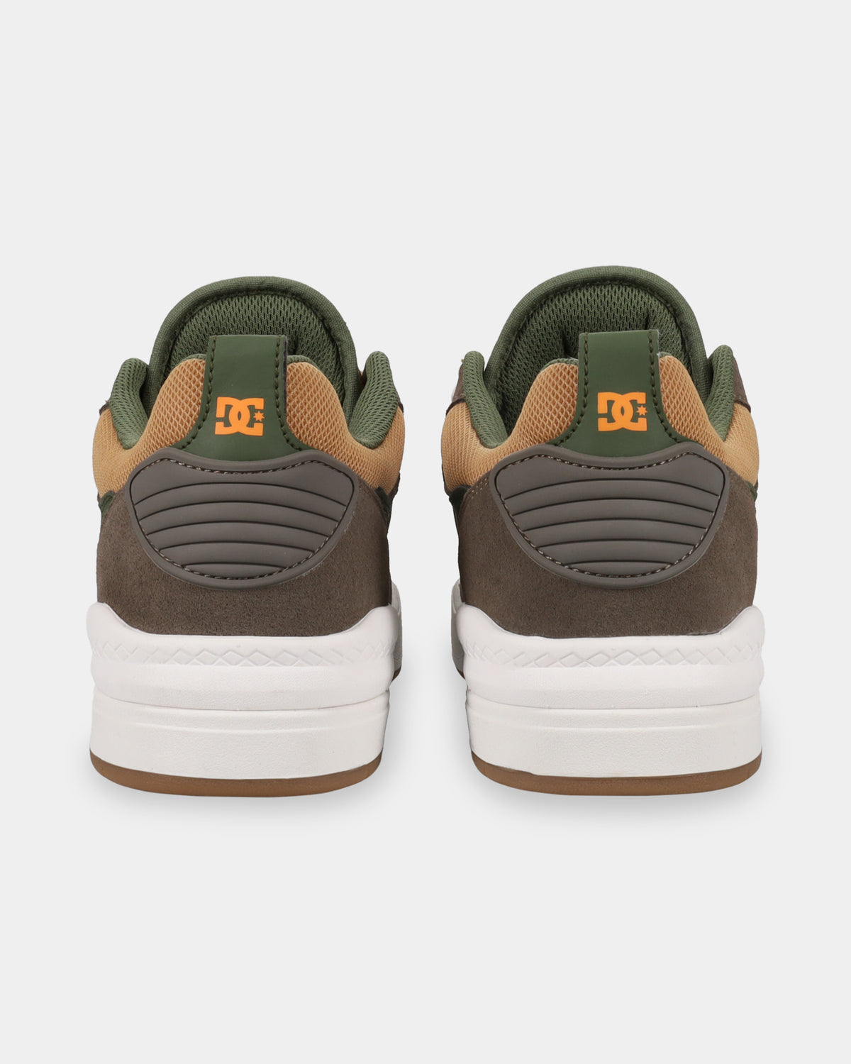 adys100844_dcshoes_210_bck1