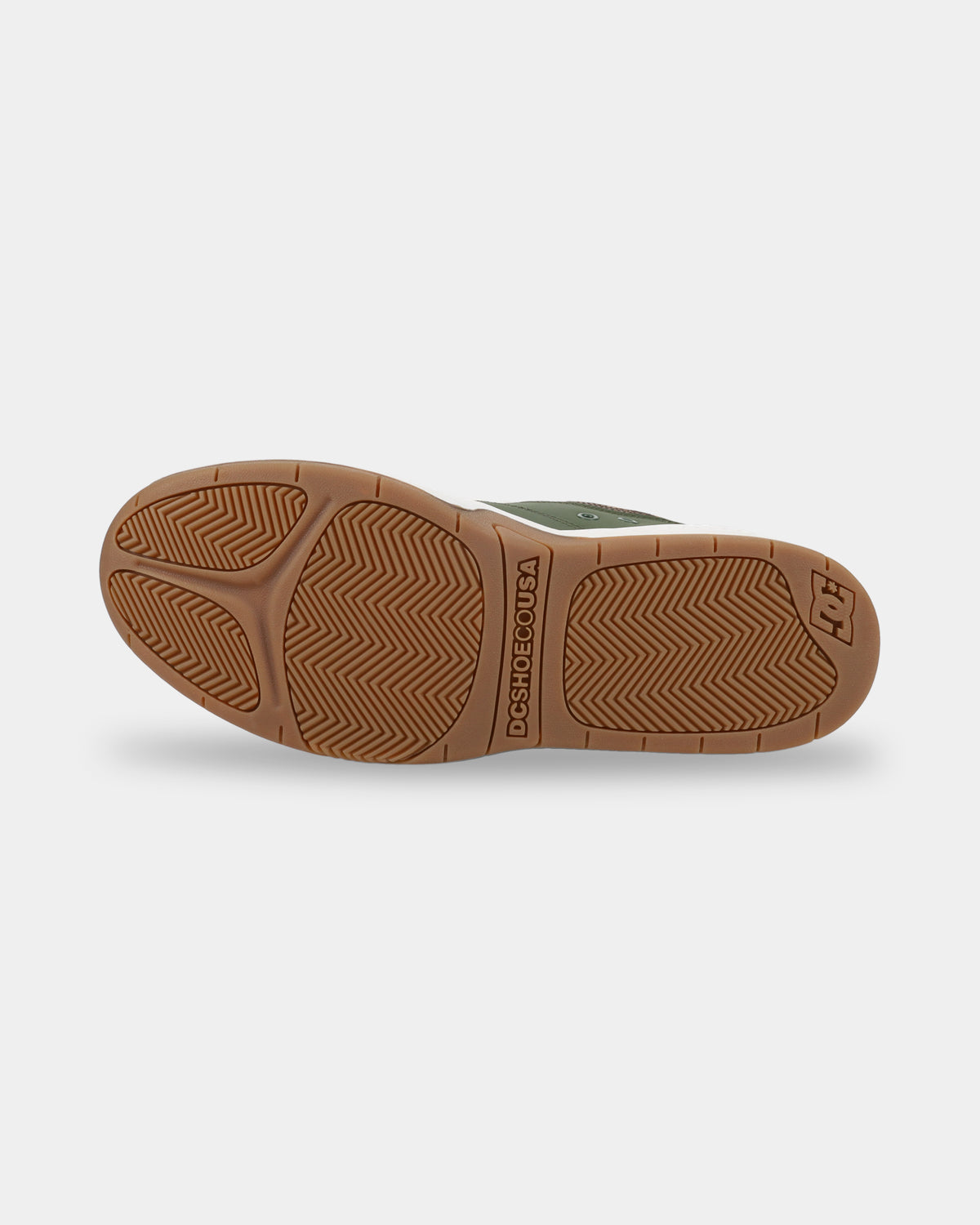 adys100844_dcshoes_210_bck2