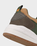 Mens Dc Ascend Sneakers