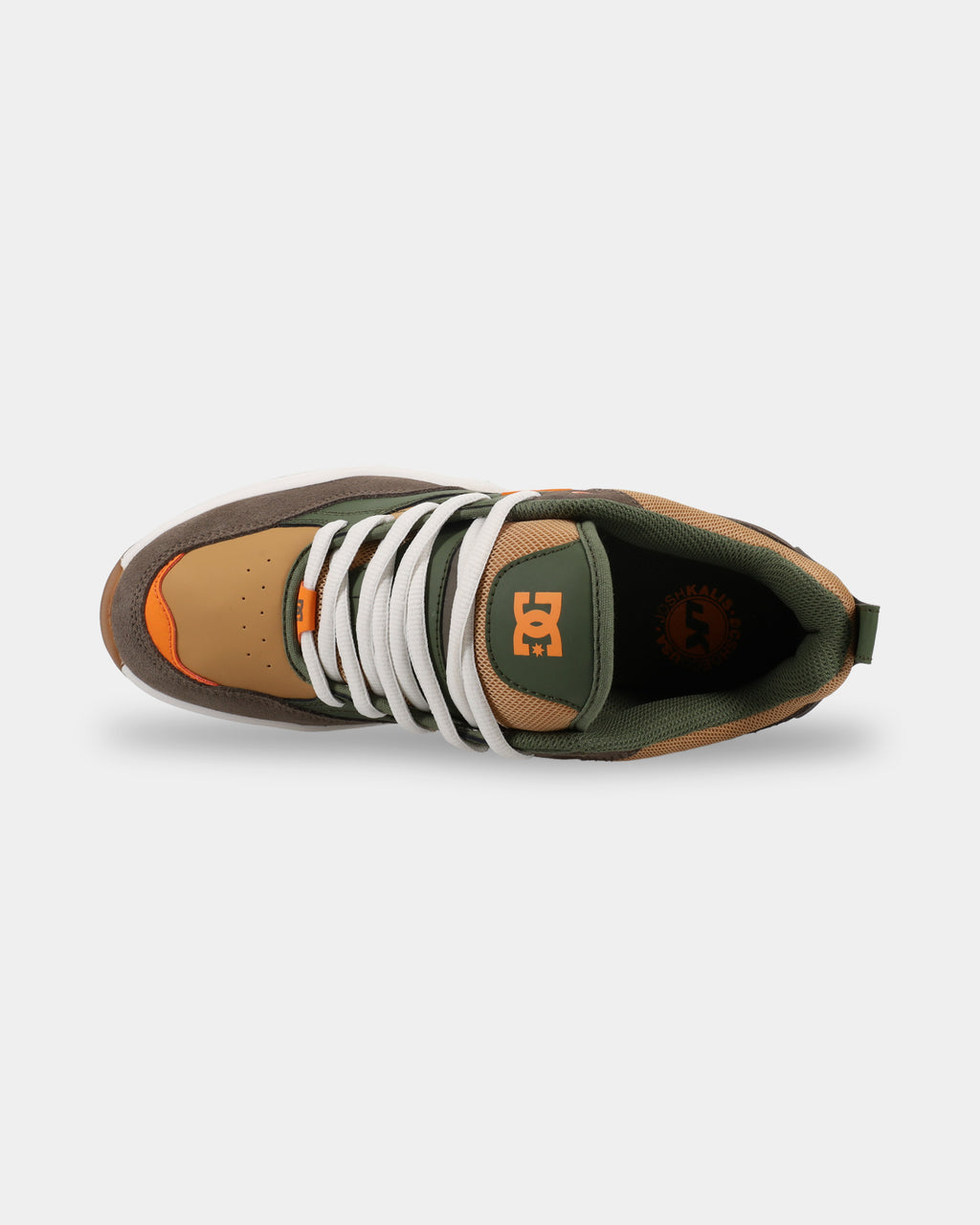 adys100844_dcshoes_210_dtl3