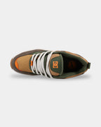 adys100844_dcshoes_210_dtl3