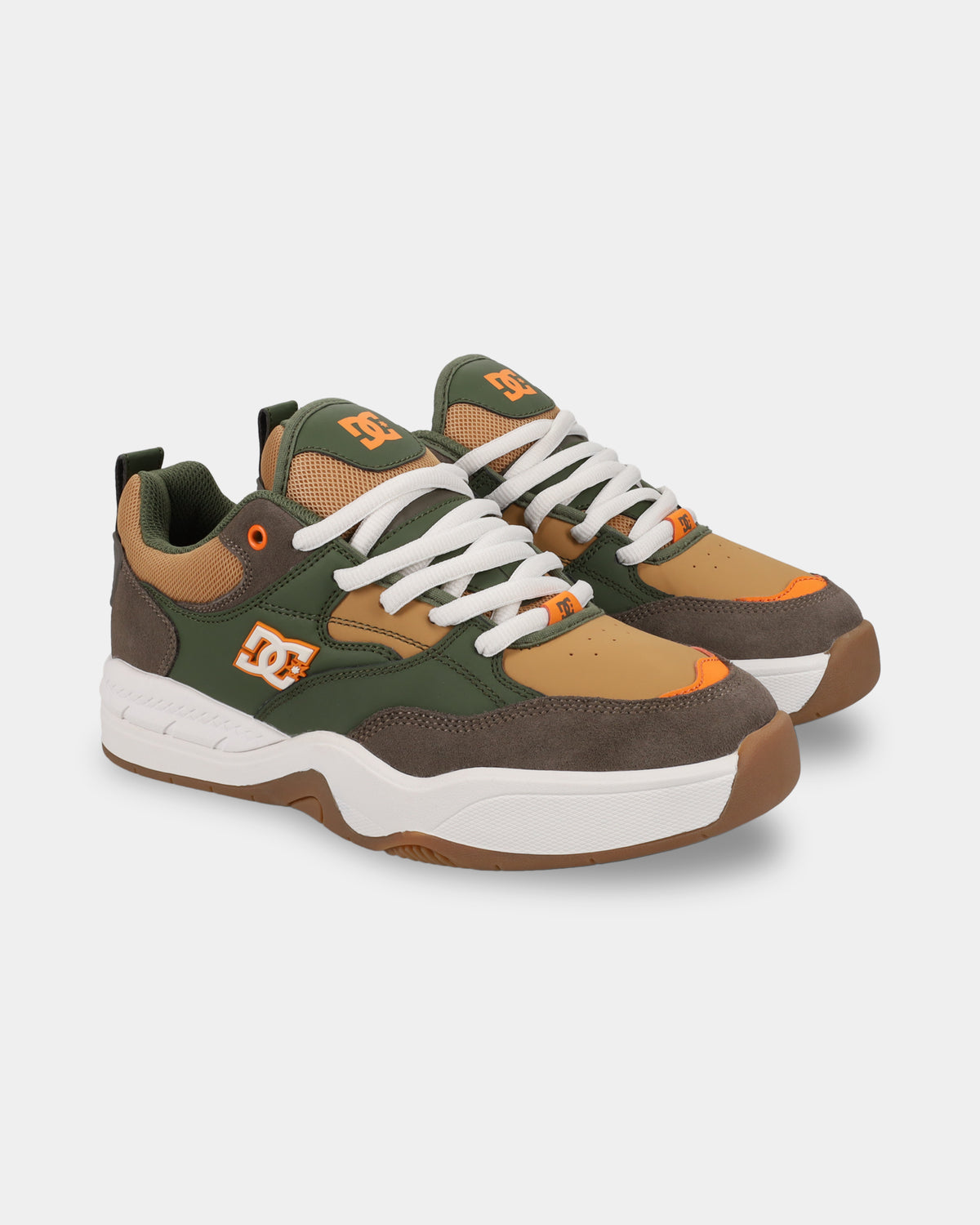 adys100844_dcshoes_210_frt1
