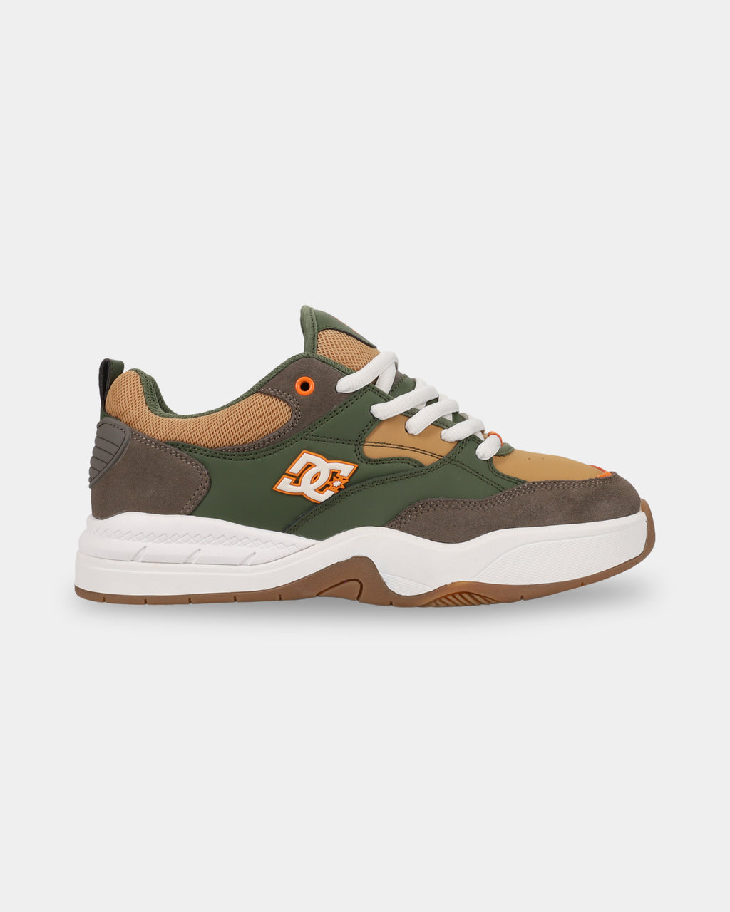 adys100844_dcshoes_210_sd1