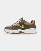 adys100844_dcshoes_210_sd2