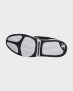 Mens Dc Ascend Sneakers