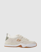 Mens DC Ascend Skate Shoes