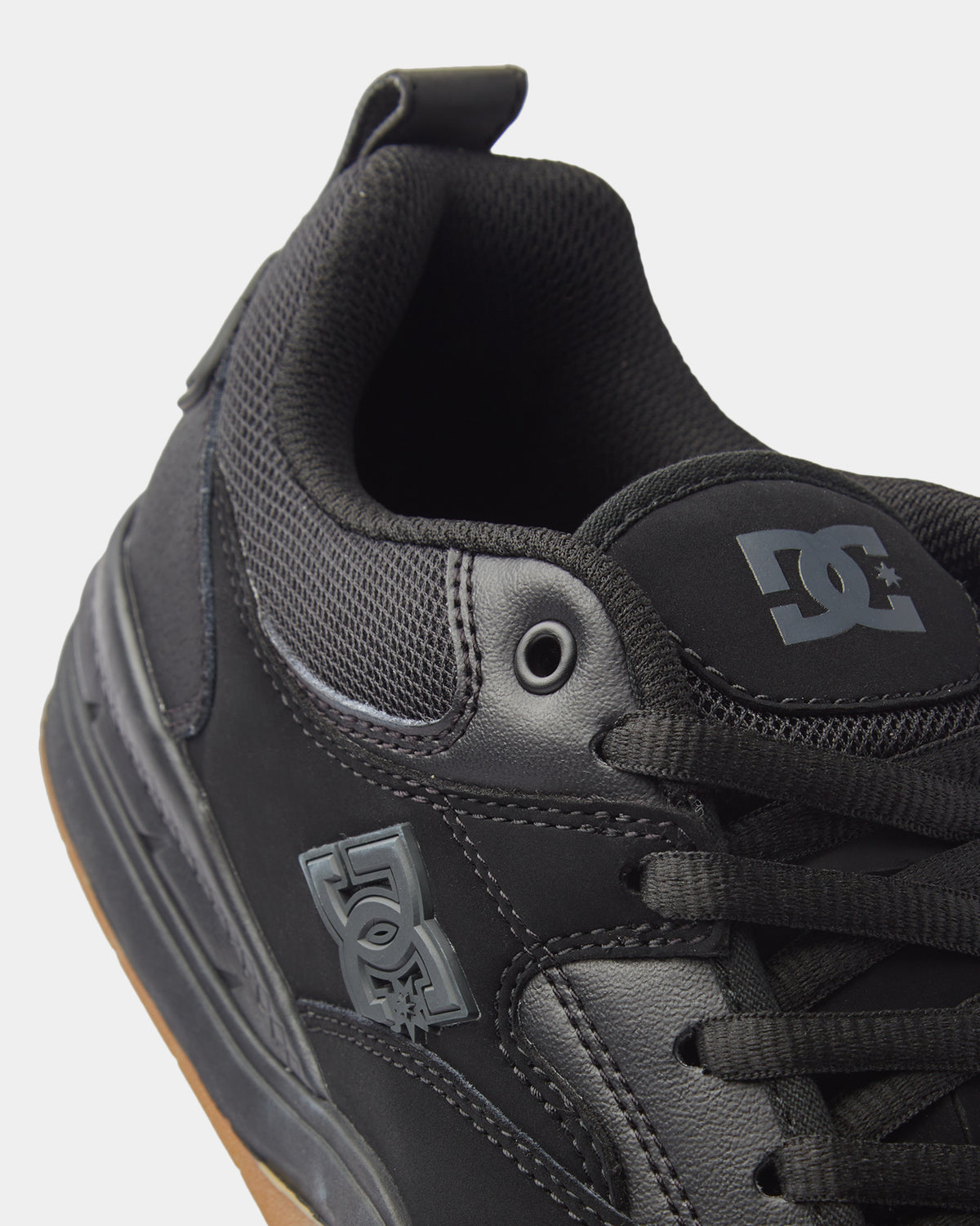 adys100844_dcshoes_kkg_dtl1