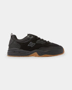 adys100844_dcshoes_kkg_sd1