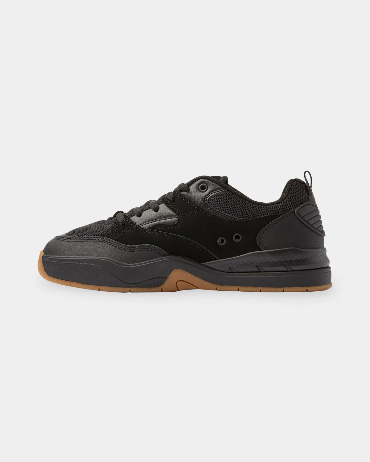 adys100844_dcshoes_kkg_sd2
