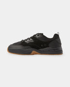 adys100844_dcshoes_kkg_sd2
