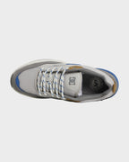Mens DC Ascend Skate Shoes