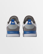 Mens DC Ascend Skate Shoes